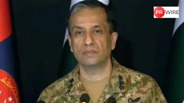 Pakistan-Army-spokesman-echoes-terrorist-Hafiz-Saeed-in-fresh-threat-to-India-over-Indus-waters