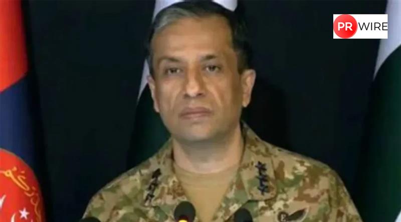 Pakistan-Army-spokesman-echoes-terrorist-Hafiz-Saeed-in-fresh-threat-to-India-over-Indus-waters