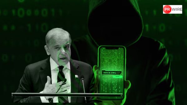 Pakistan ministry’s X account seeks 'loans' as India retaliates, govt later claims it's 'hacked'