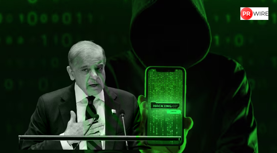 Pakistan ministry’s X account seeks 'loans' as India retaliates, govt later claims it's 'hacked'