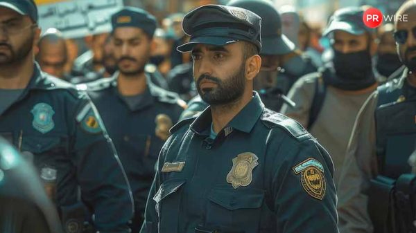 Pakistan rushes reinforcements to LoC; fires at Indian posts