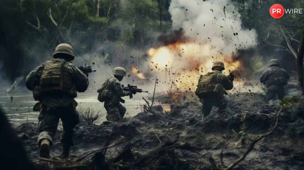 Pakistan violates ceasefire, opens fire across LoC in Kupwara, Uri, and Akhnoor; Indian Army retaliates