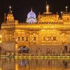 Pakistani forces targeted Golden Temple after India's strikes against terrorists: Indian Army