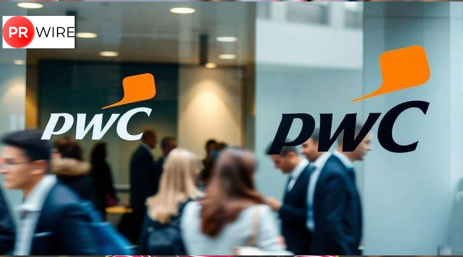 PwC lays off 1,500 employees, reduces campus hiring across US