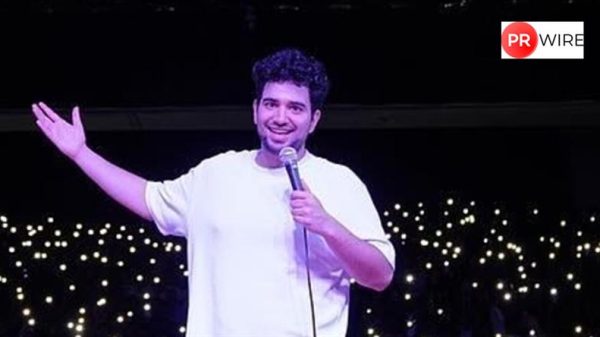 Samay-Raina-wishes-he-had-cut-out-unwanted-stuff-from-India’s-Got-Latent,-reveals-when-the-show-will-be-back