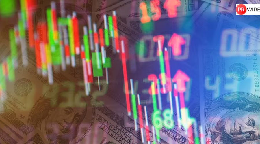 Sensex, Nifty open higher as Trump delays EU tariffs