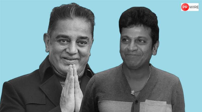 Shiva Rajkumar defends Kamal Haasan amid language row_ ‘He has already contributed a lot to Kannada cinema’