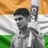 Shubman Gill withdrawn from India A squad, BCCI wants captain fresh; sacked fielding coach T Dilip back_ Report