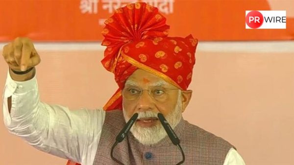 Sindoor-turns-into-barood