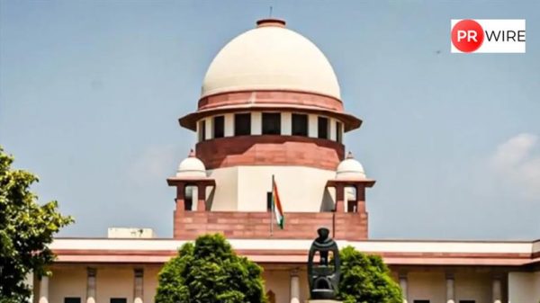 Supreme-Court-stays-release-of-IAF-officer-with-role-in-Operation-Sindoor