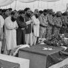 Top Pak police, army officials attended funeral of terrorists killed in Operation Sindoor. Who are they?