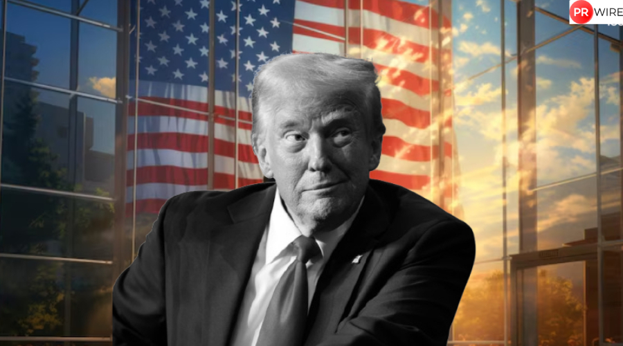 Trump administration may add temporary tariffs of up to 15 using existing law_ Report