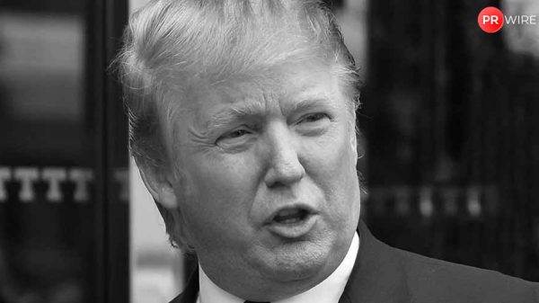 Trump to deport US citizens to El Salvador? Rep Eric Swalwell makes massive claim