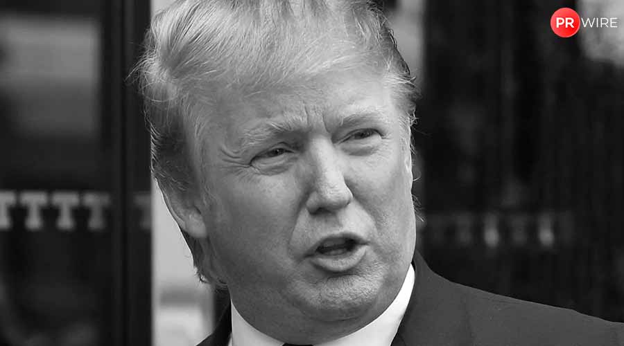 Trump to deport US citizens to El Salvador? Rep Eric Swalwell makes massive claim