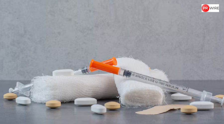 Two held with 61 gm heroin in Mohali