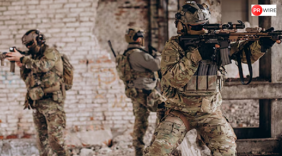 Two ‘hybrid terrorists’ of Lashkar caught by security forces in Kashmir's Shopian