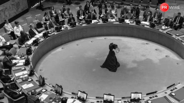 UNSC to hold ‘closed consultations’ on India-Pakistan tension over Pahalgam attack today