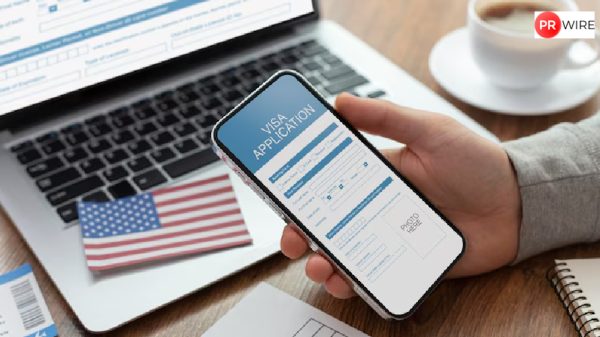 US halts student visa interviews amid plans to vet online profiles