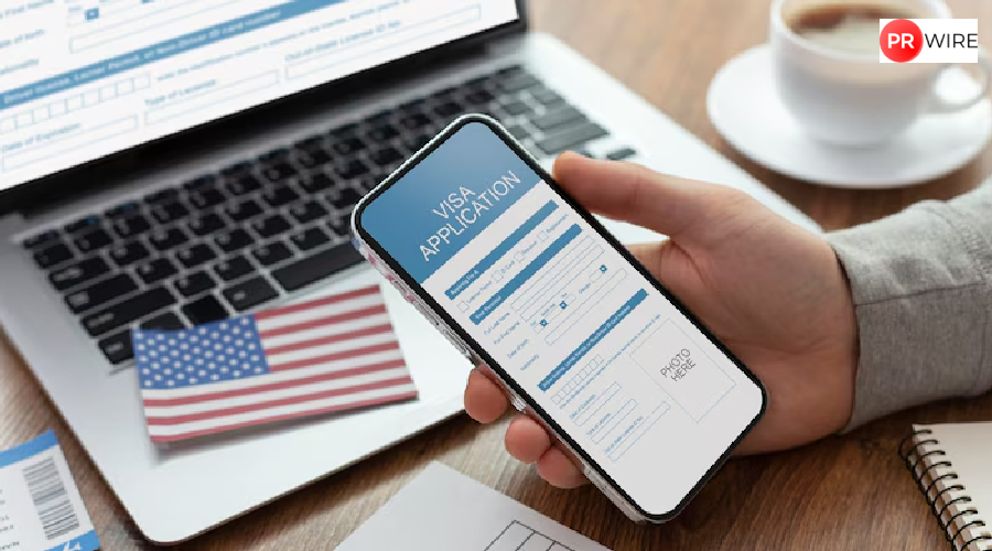 US halts student visa interviews amid plans to vet online profiles