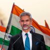 Union minister S Jaishankar's security enhanced amid India-Pakistan tensions: Report