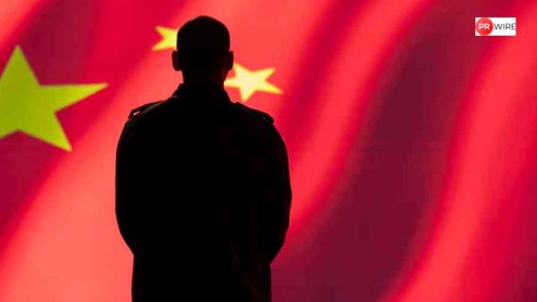 What China said after India’s actions against terror targets in Pakistan, PoK under 'Operation Sindoor'