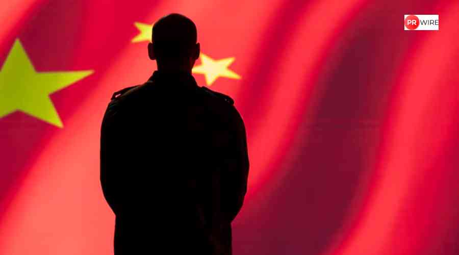 What China said after India’s actions against terror targets in Pakistan, PoK under 'Operation Sindoor'
