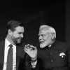 What PM Modi told US vice president JD Vance during May 9 phone call