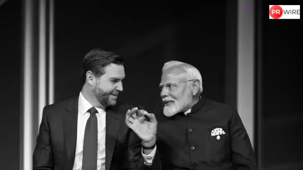 What PM Modi told US vice president JD Vance during May 9 phone call