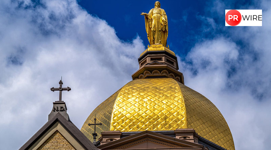 What-is-the-Golden-Dome