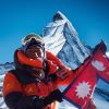 Who is Kami Rita_ Nepalese sherpa climbs Mount Everest for the 31st time, breaks own record