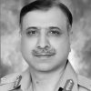 Who is Lt Gen Muhammad Asim Malik? ISI chief named Pakistan’s NSA amid tensions with India over Pahalgam attack