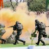 Why MHA ordered nationwide mock drills on May 7. Key measures states must follow