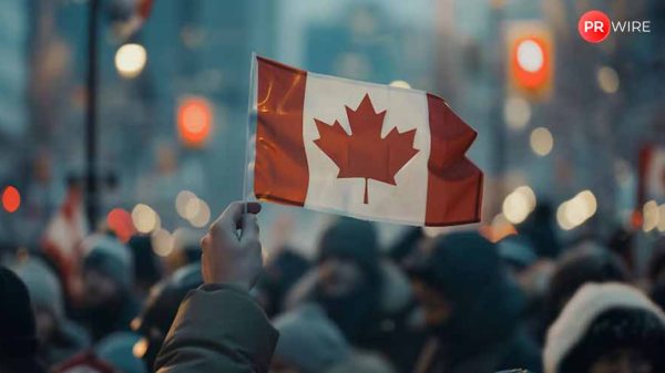 'Will Carney's Canada be different from Trudeau's?': Anti-Hindu parade taken out in Toronto