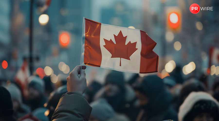 'Will Carney's Canada be different from Trudeau's?': Anti-Hindu parade taken out in Toronto