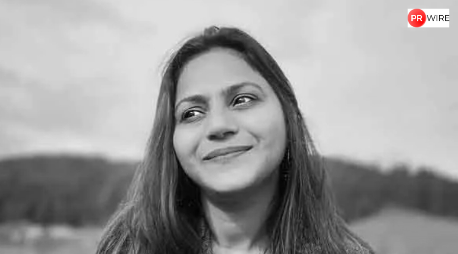 YouTuber Jyoti Malhotra visited Pakistan before Pahalgam attack, had also travelled to China