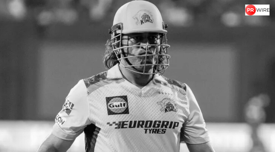 ‘Dhoni barged into the ground but wasn’t banned. Kohli argued with umpires many times'_ Sehwag questions Digvesh's ban