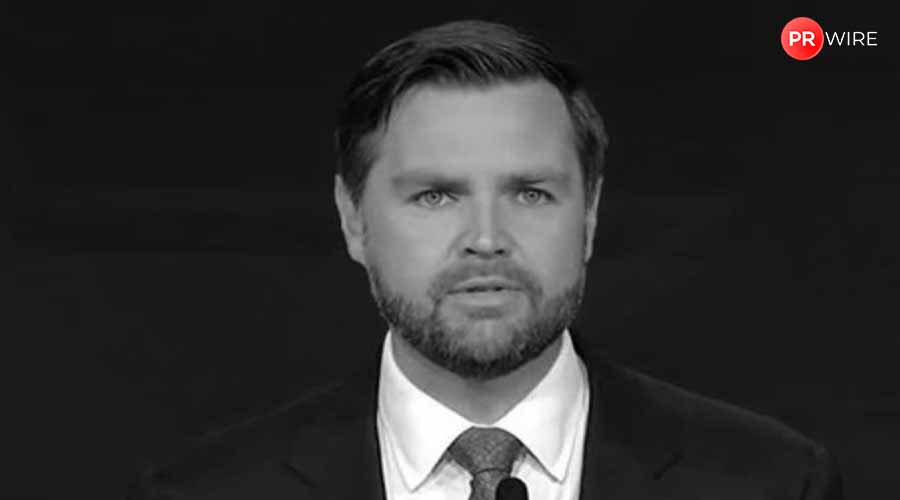 ‘Pakistan, to extent that they're responsible…’: JD Vance's ‘cooperate’ advice over Pahalgam terror attack