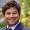 ‘US should stand with India’: Congressman Shri Thanedar backs ‘Operation Sindoor’
