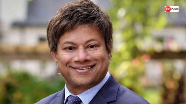 ‘US should stand with India’: Congressman Shri Thanedar backs ‘Operation Sindoor’