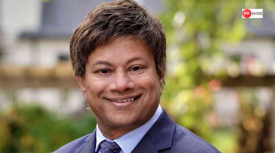 ‘US should stand with India’: Congressman Shri Thanedar backs ‘Operation Sindoor’