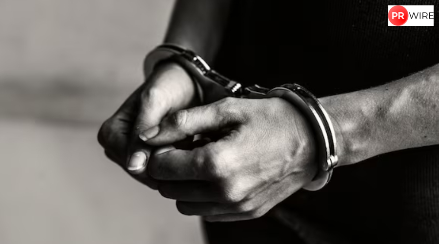 114 smugglers arrested, over 4 kg drugs seized in Punjab's ‘Yudh Nashian Virudh’ campaign