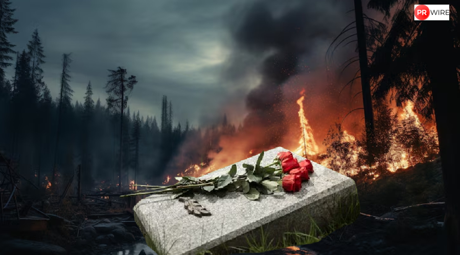 3 killed in Israel after Iran's latest salvo amid ceasefire claims