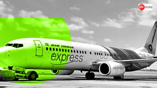 66 Dreamliner flights cancelled since fatal Air India crash that killed 270