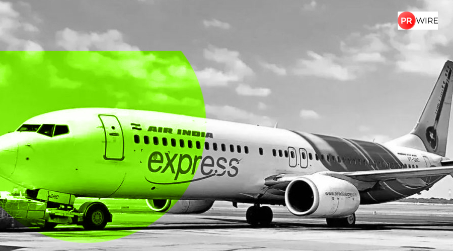 66 Dreamliner flights cancelled since fatal Air India crash that killed 270