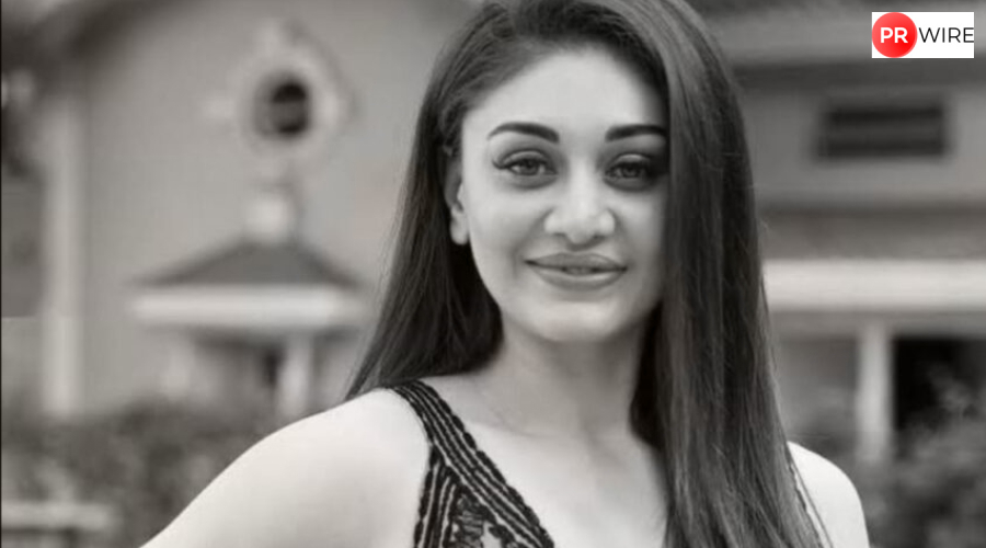 Actor Shefali Jariwala might have died due to low BP, doctors suspect