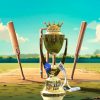Asia Cup in limbo as PCB explores alternatives with Afghanistan amid BCCI silence