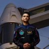 Axiom-4 mission carrying Indian astronaut Shubhanshu Shukla to launch today _ All you need to know