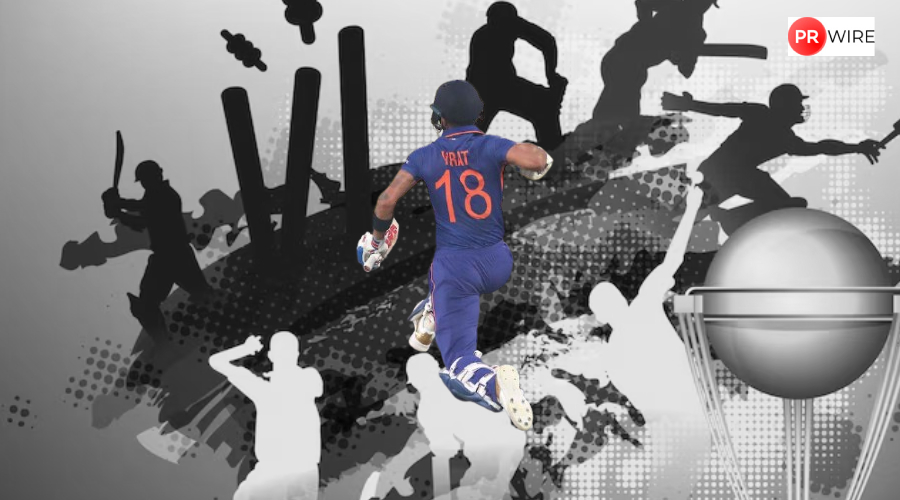 BCCI breaks silence on retiring Virat Kohli’s No. 18 Test jersey after Mukesh Kumar's act triggered hate