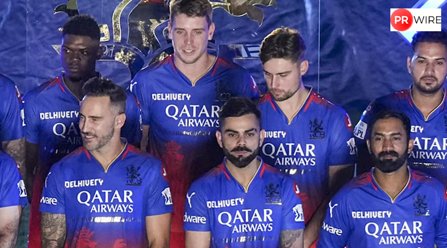 Bengaluru stampede_ What led to deadly crush at RCB's IPL victory event_