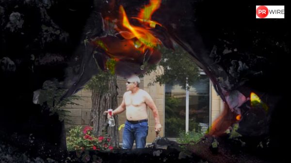 Boulder attack_ How did Mohamad Sabry Soliman learn to make firebombs_ US authorities reveal stunning details